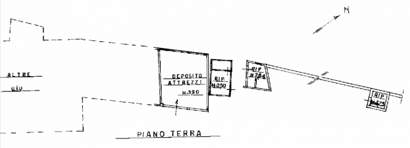 Foto annuncio 47