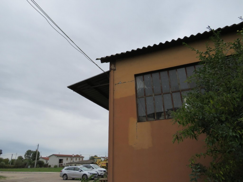 Foto annuncio 18