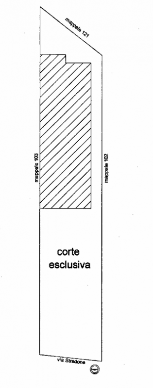 Foto annuncio 20