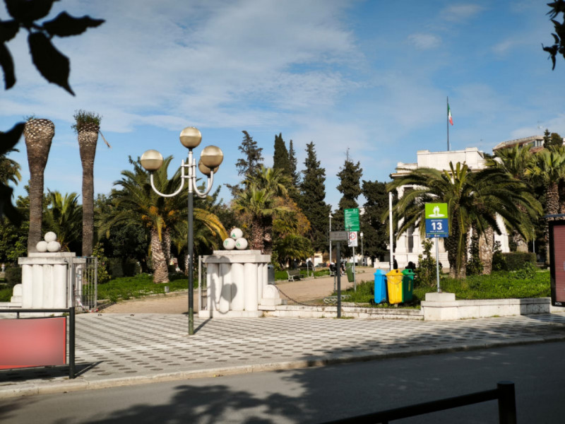 Foto annuncio 2