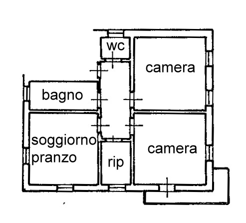 Foto annuncio 2
