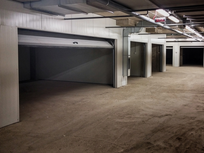 Foto annuncio 1