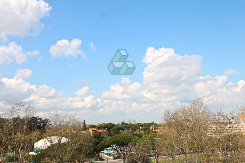 Foto annuncio 20