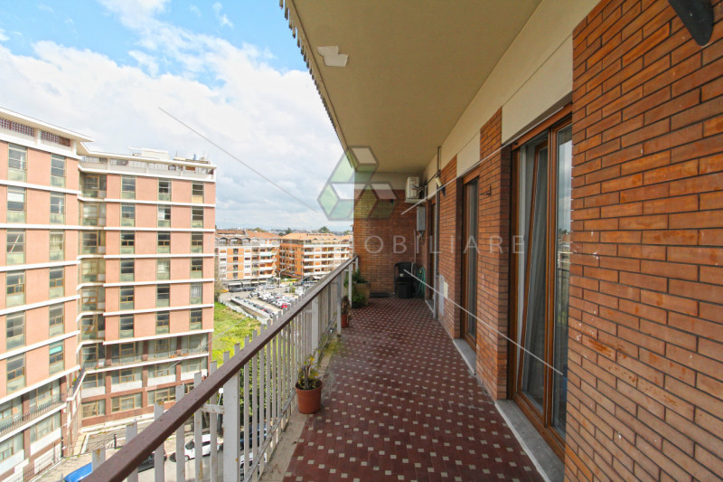 Foto annuncio 25