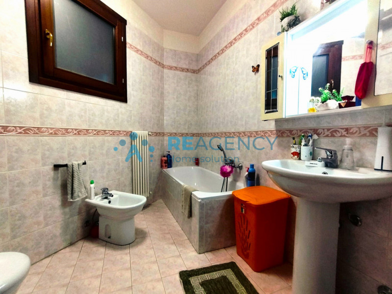 Foto annuncio 10