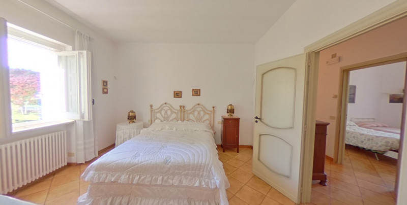 Foto annuncio 39