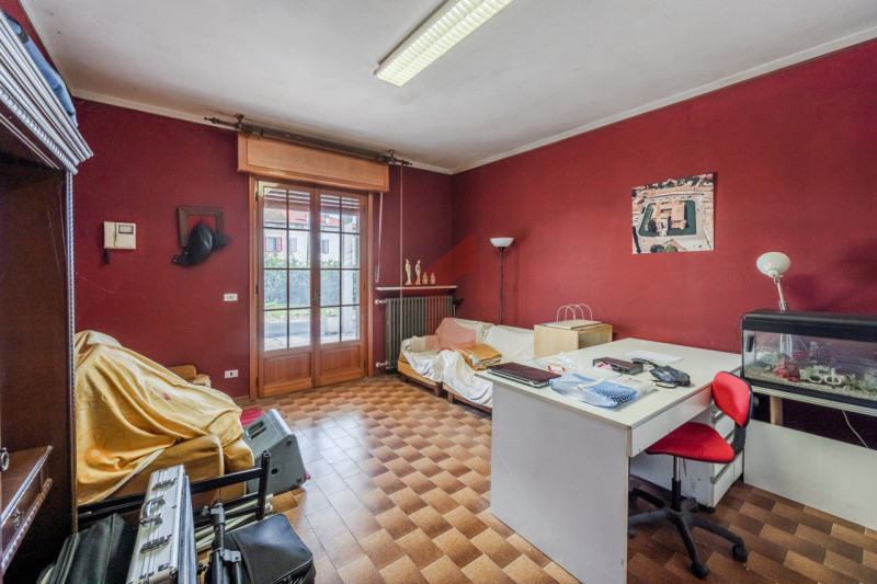 Foto annuncio 84