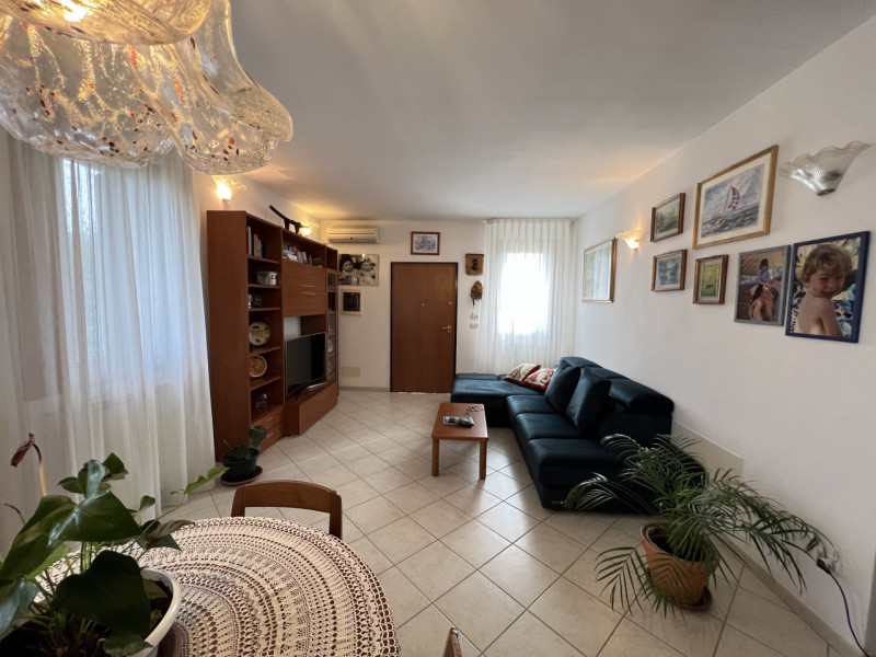 Foto annuncio 26