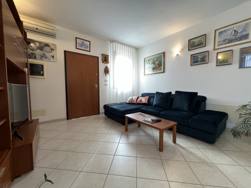 Foto annuncio 27