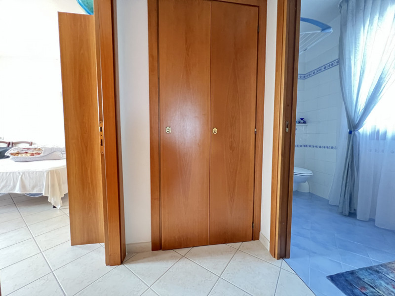 Foto annuncio 30