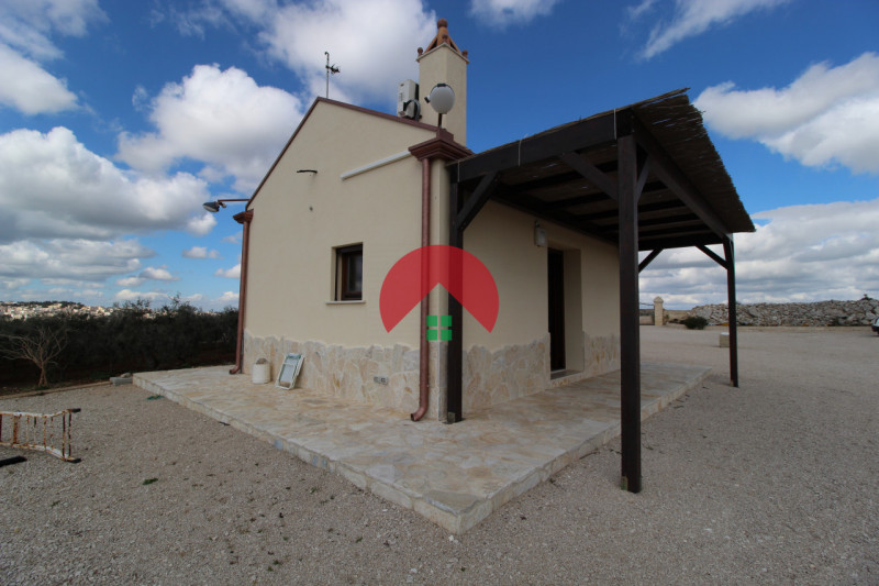 Foto annuncio 4