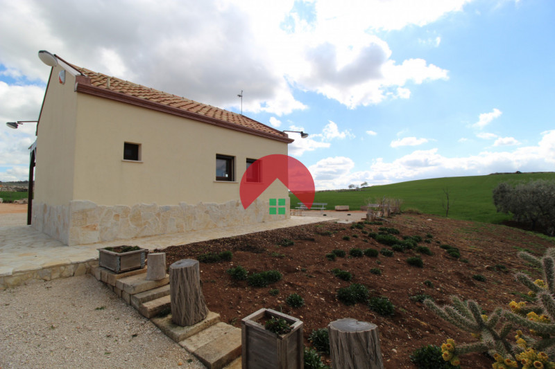 Foto annuncio 6