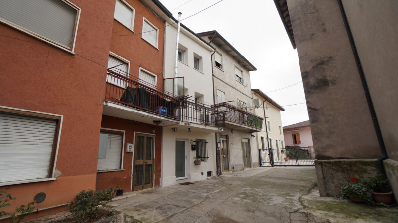 Foto annuncio 2