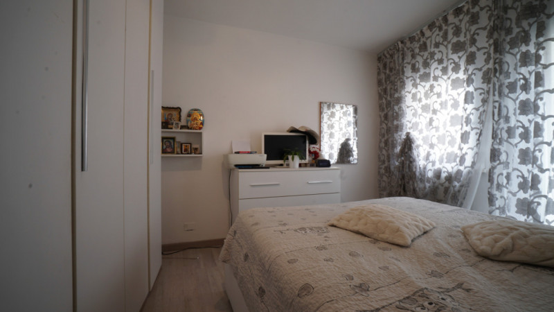 Foto annuncio 6