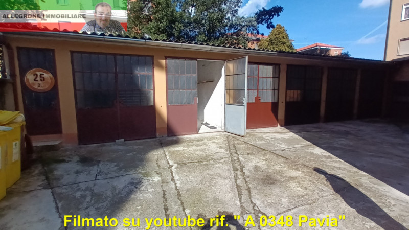Foto annuncio 2