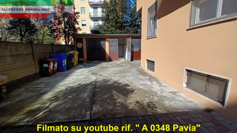Foto annuncio 4