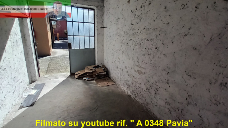 Foto annuncio 6