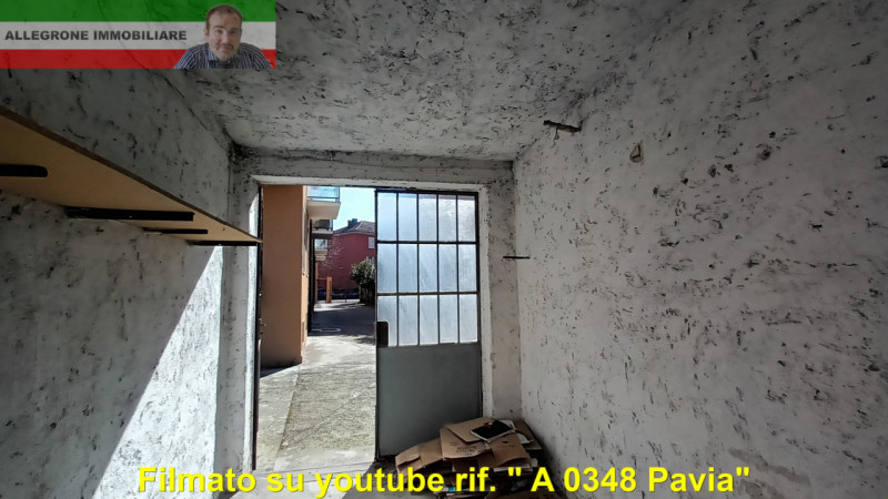 Foto annuncio 7