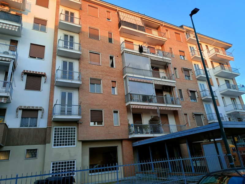Foto annuncio 1