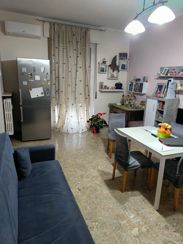 Foto annuncio 3