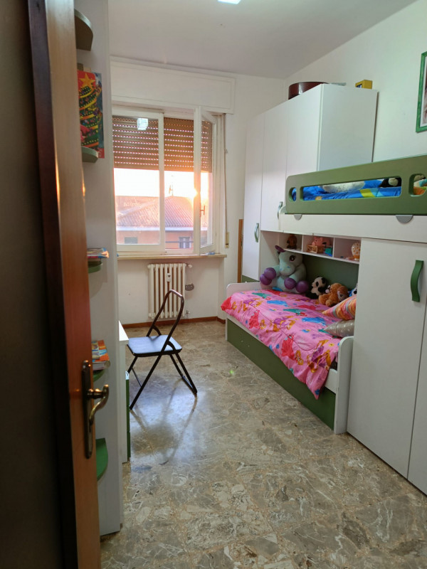 Foto annuncio 12