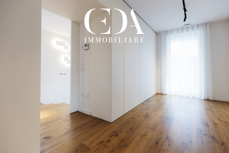 Foto annuncio 37