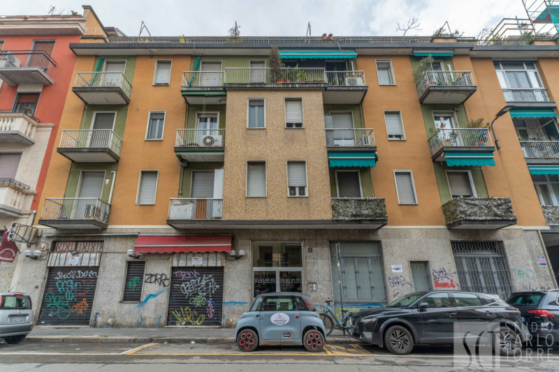 Foto annuncio 26
