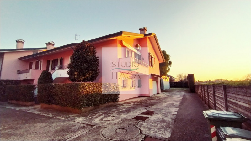 Foto annuncio 1