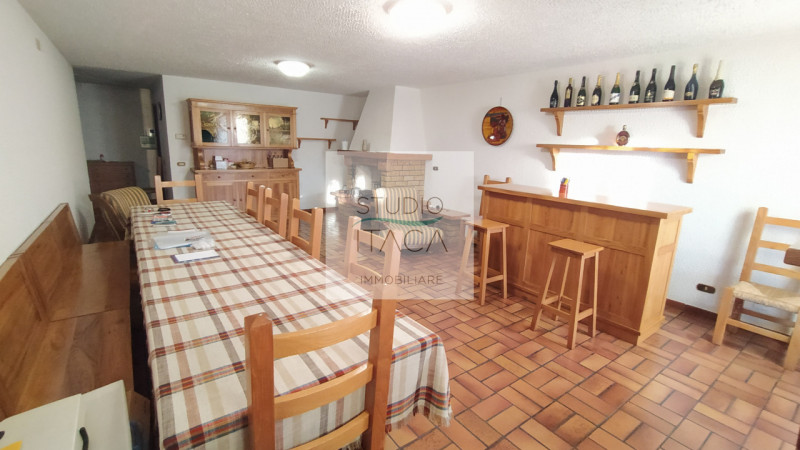 Foto annuncio 10