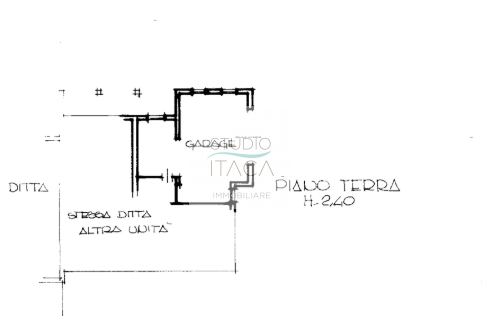 Foto annuncio 36