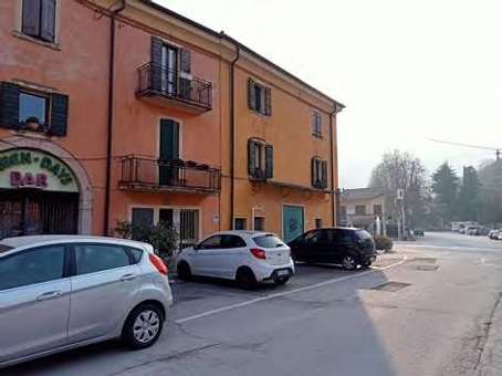 Foto annuncio 3