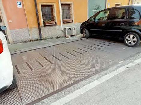Foto annuncio 4