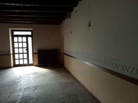 Foto annuncio 11