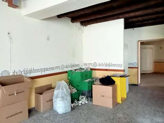 Foto annuncio 15