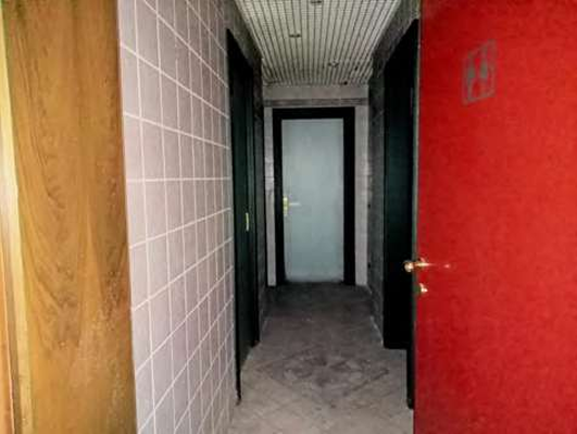 Foto annuncio 18