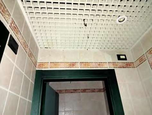Foto annuncio 21