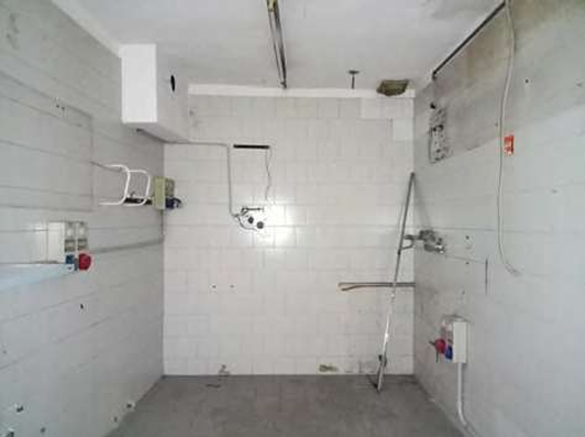 Foto annuncio 29
