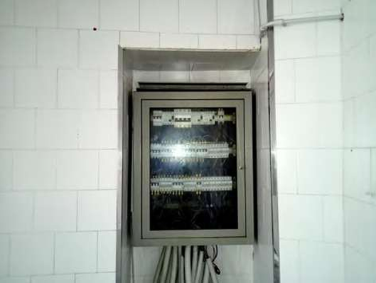 Foto annuncio 31