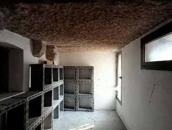 Foto annuncio 34