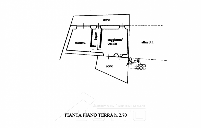 Foto annuncio 19