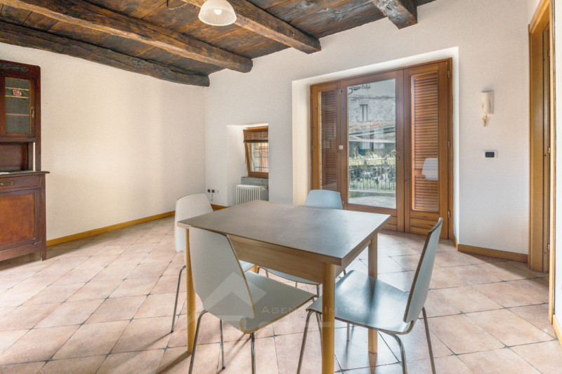 Foto annuncio 11