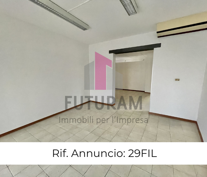 Foto annuncio 1