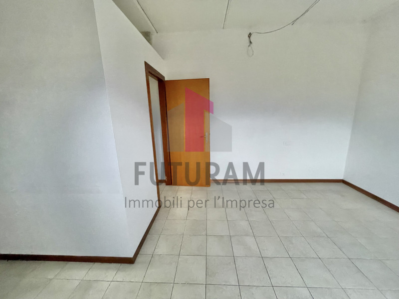 Foto annuncio 22