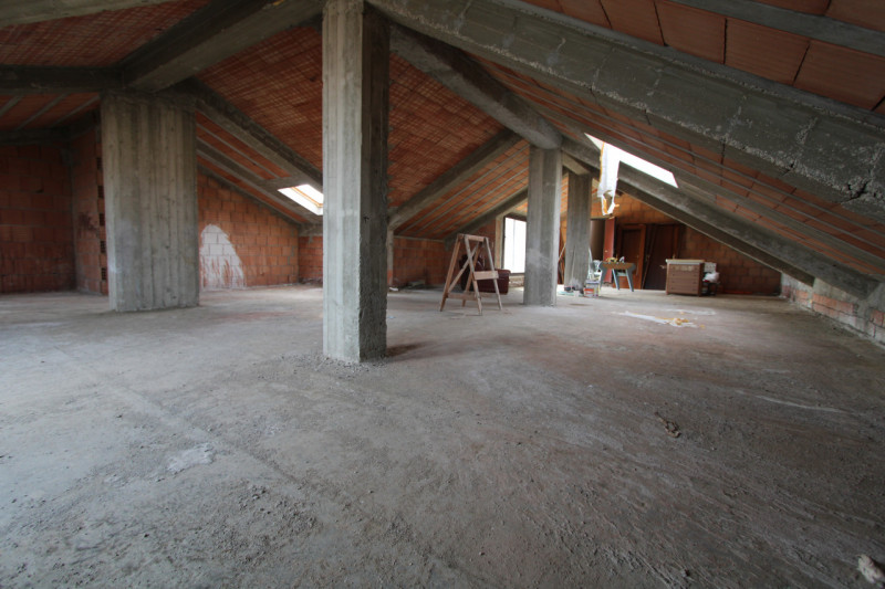 Foto annuncio 12