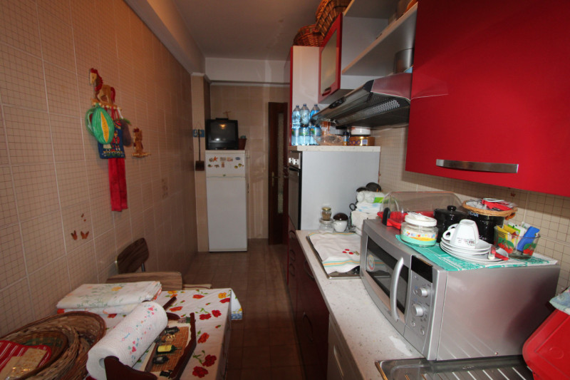 Foto annuncio 26