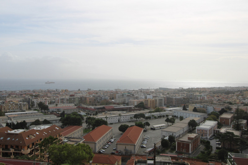 Foto annuncio 29