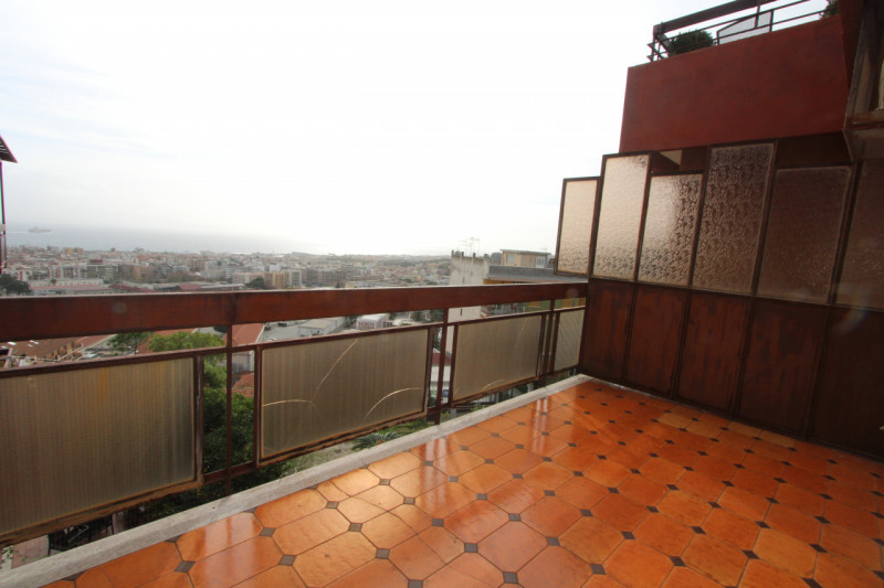 Foto annuncio 31