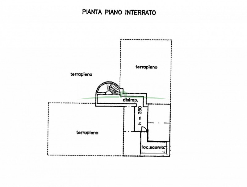 Foto annuncio 22