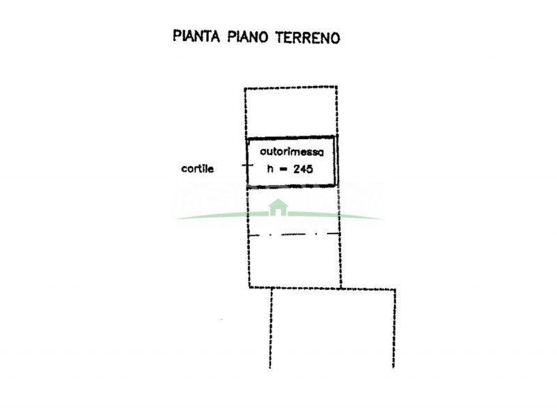 Foto annuncio 25