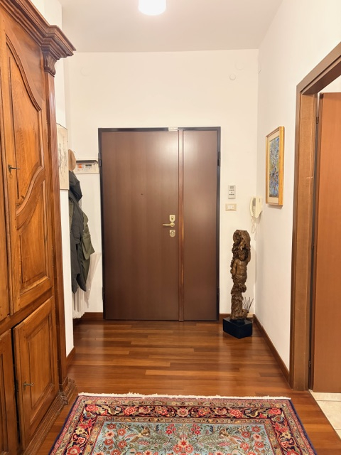 Foto annuncio 15